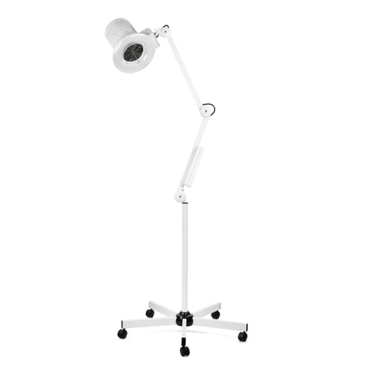 Aspirador Vertical Profissional Air Dust