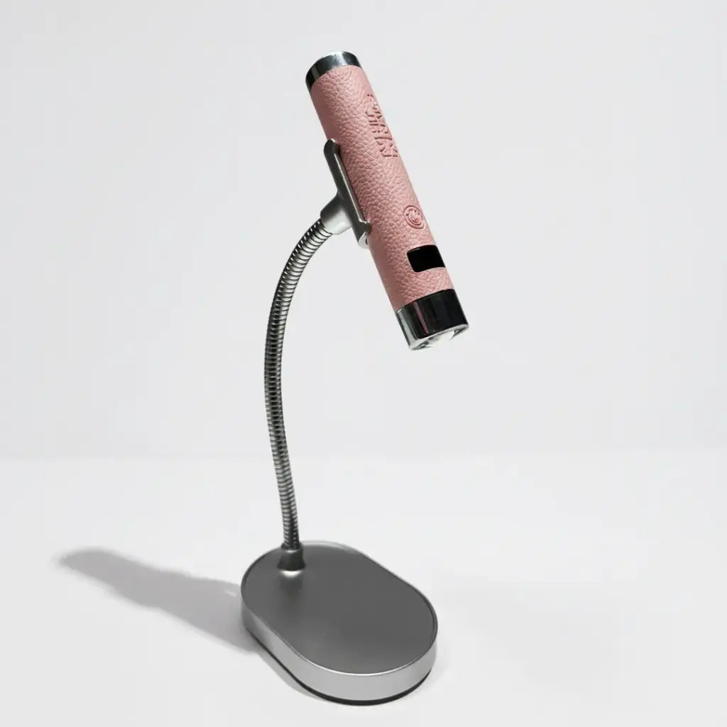 Express Nail Lamp IA Pink