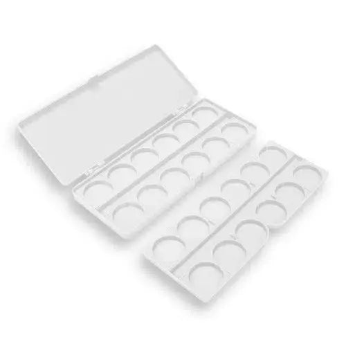 Caixa para Cores Painting