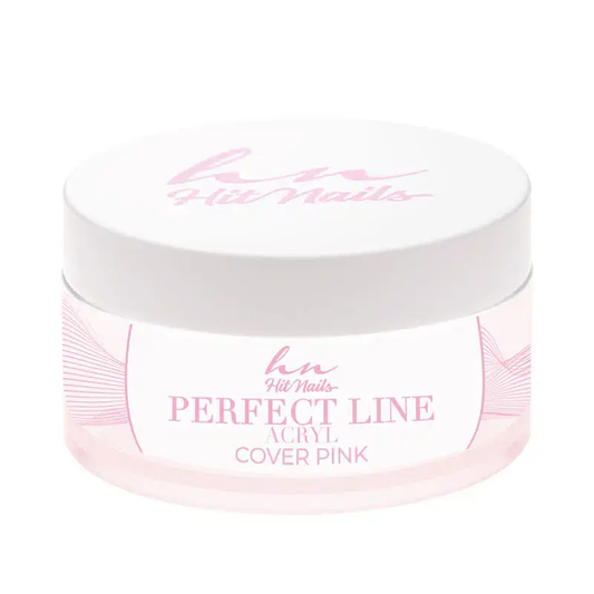 Perfect Line Cover Pink 110G