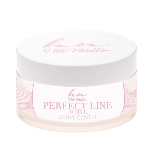 Perfect Line Shiny Cover 110G