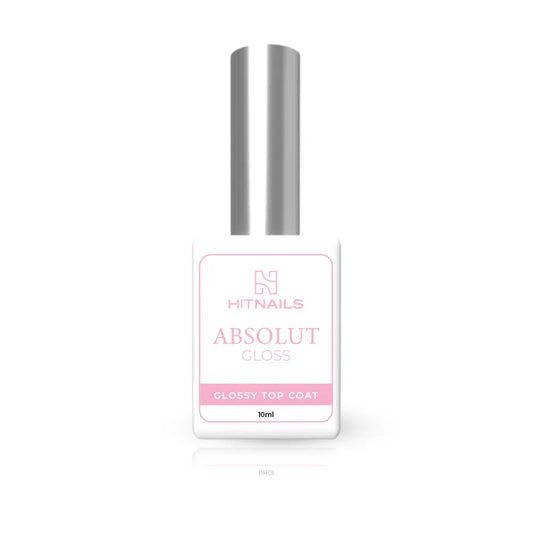 Absolut Gloss 10ml