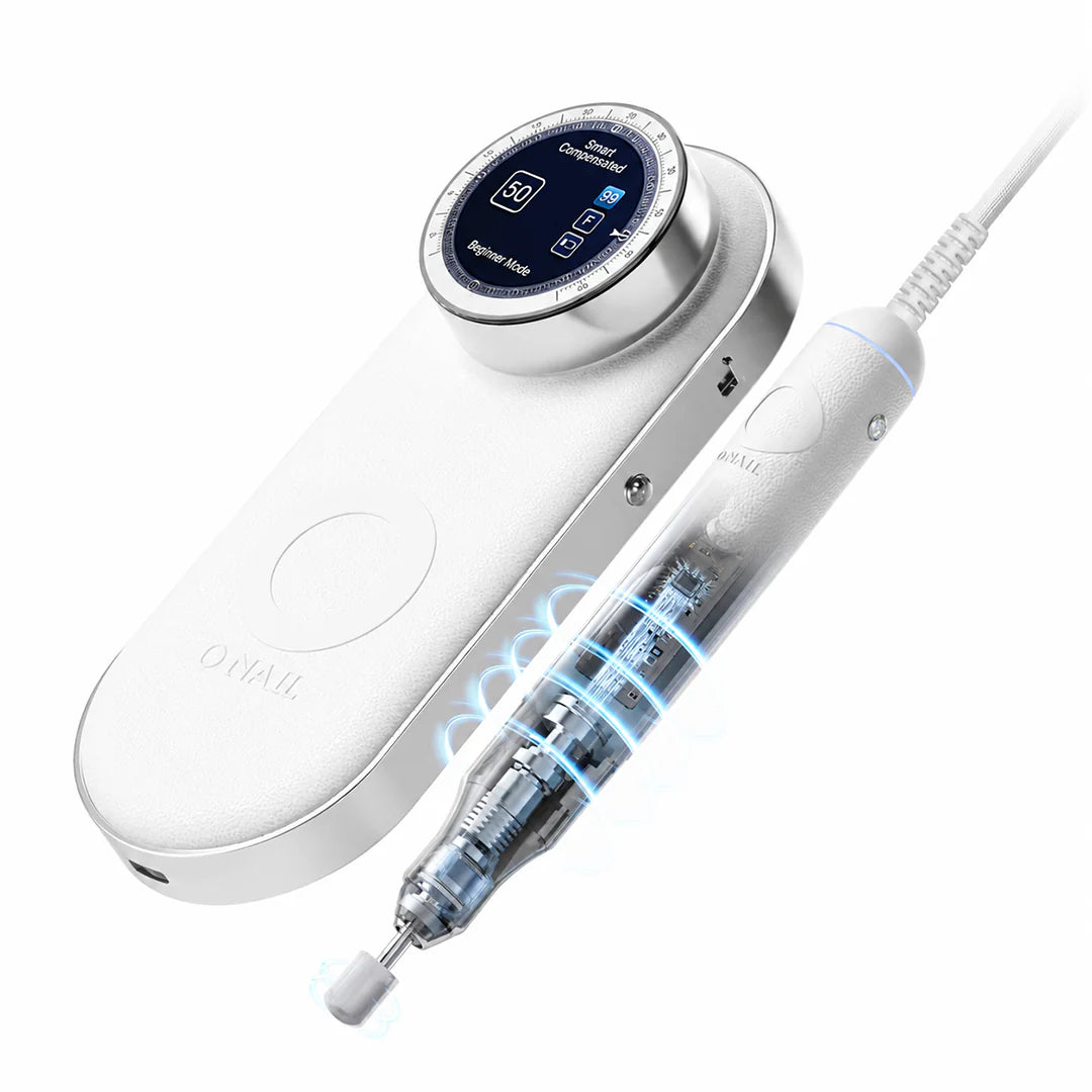 ONAIL Nail Drill Pro Max