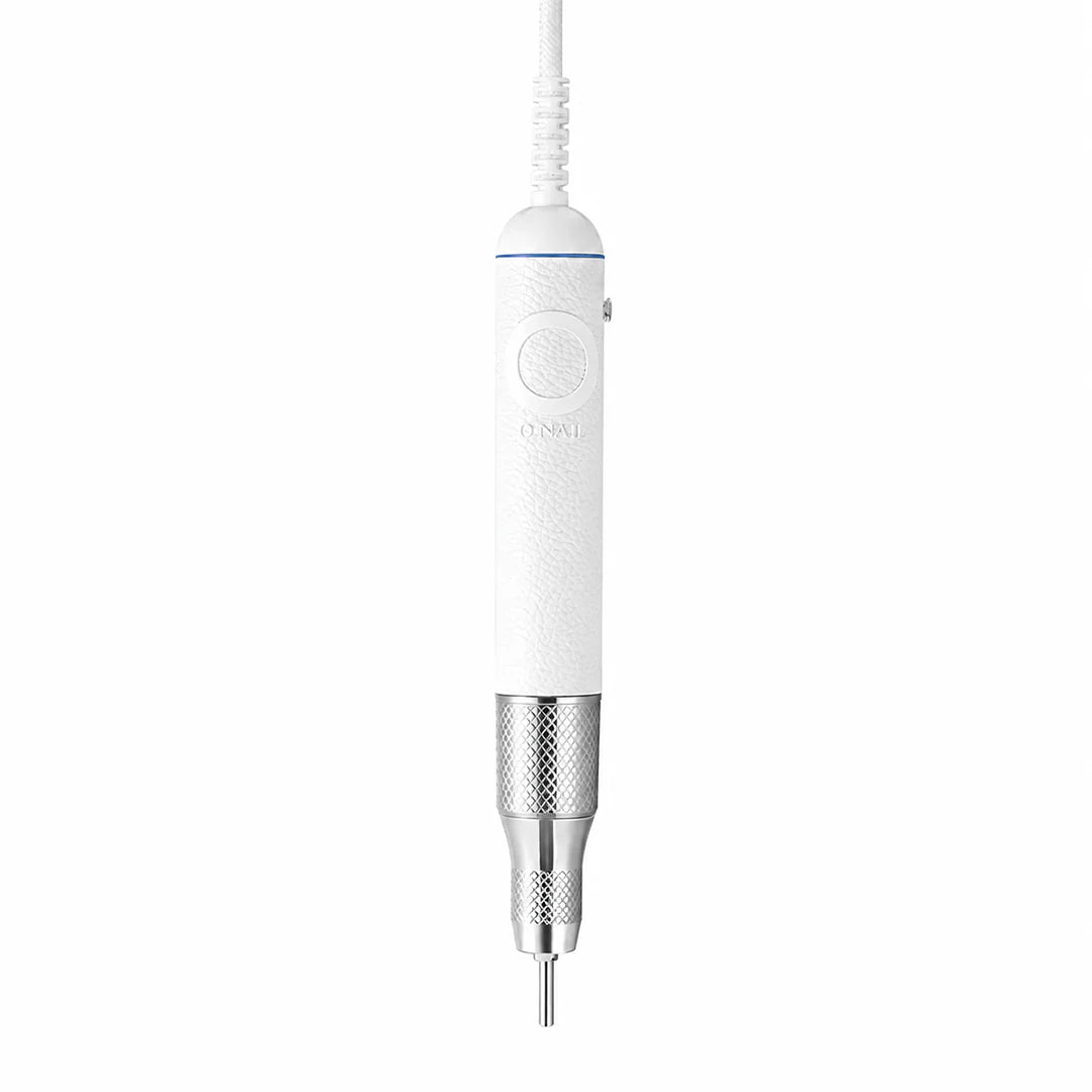 ONAIL Nail Drill Pro Max